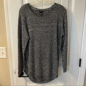 In great condition worn a handful of times